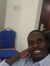 Mansoor...