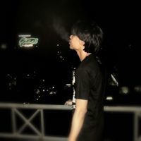 Mochammad Ridwan