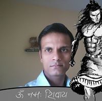 कौशल सोमवंशी