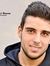 Hasan M...
