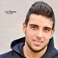 Hasan Moqyed