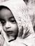 Nitin K...