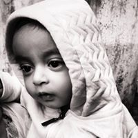 Nitin Kumar