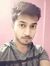 Prasenj...