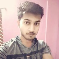 Prasenjit Dey