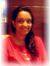 Amrutha...
