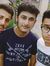 Manik T...
