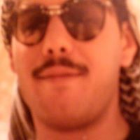 Ashraf Kashef