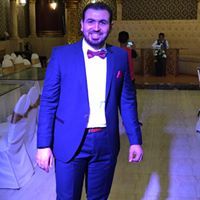 Mohammad Elkady