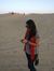 Aneesha...