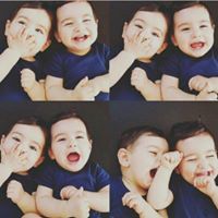 حبي المعولي