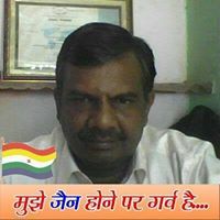 Surender Jain