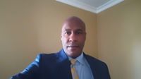 G.W. Whitfield