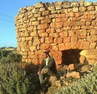 عبدالكريم فضل