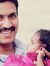 Priya N...