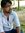 Vivek M...