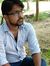 Vivek M...