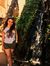 Adina I...