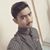 Patel Pranav