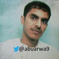 خليفة المسكري