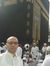 Mohamed...