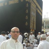 Mohamed Hamza