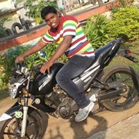 Madhu Kumar