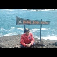 Davin Prasetyo
