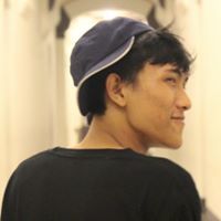 Aditya Pangestu
