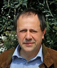 Michele Caiazzo