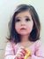 Reham M...