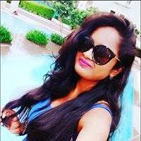 Vijaya Laxmi
