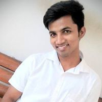 Isteyak Ansari