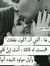 Ahmed S...