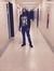 Tyree B...