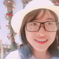 Thủy Thanh