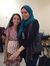 Zeina H...