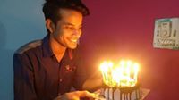 Nishant Verma