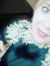 Zeinab ...