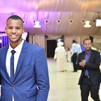 Mohammed Widaa