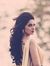 Gauri P...