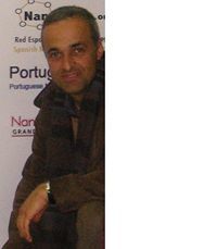 Renato Abreu
