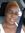 Ebony E...