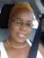 Ebony E...