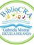 Biblioc...