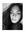 Veronica Bolling
