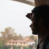 Ahmed Badr