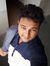Vivek M...