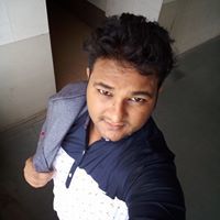 Vivek Mishra
