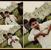 Sujay Hazari